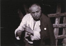 t0890017543.jpg