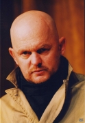 t0915023645.jpg