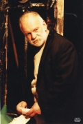 t0895017660.jpg