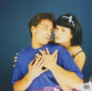 t0896023659.jpg
