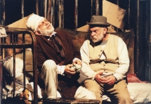 t0895017663.jpg