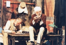t0895017664.jpg