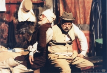 t0895017665.jpg