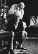 t0895017670.jpg