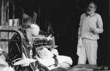 t0895017676.jpg