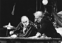 t0895017678.jpg