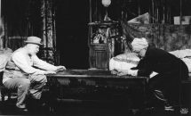 t0895017681.jpg