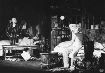 t0895017682.jpg