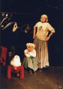 t0898017739.jpg