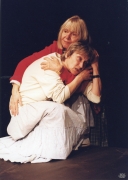 t0898017740.jpg
