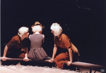 t0898017742.jpg