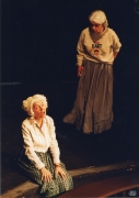 t0898017745.jpg
