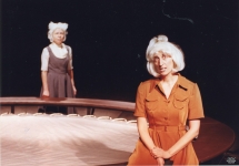 t0898017751.jpg