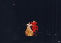 t0909023672.jpg