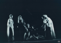 t0903023710.jpg