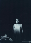 t0903023713.jpg