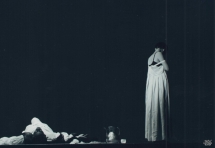 t0903023714.jpg