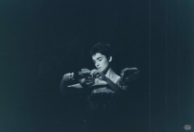 t0903023719.jpg