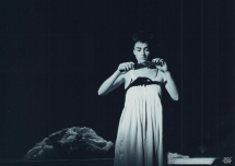 t0903023722.jpg