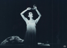 t0903023724.jpg