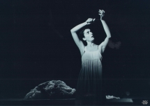 t0903023725.jpg