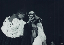t0903023728.jpg