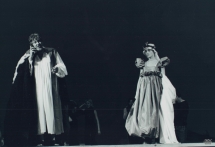 t0903023730.jpg