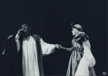 t0903023732.jpg