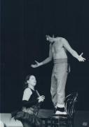t0903023735.jpg