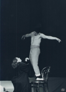 t0903023736.jpg
