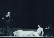 t0903023737.jpg