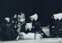 t0903023749.jpg