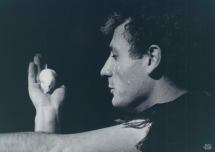 t0903023753.jpg