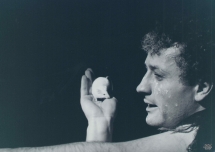 t0903023754.jpg