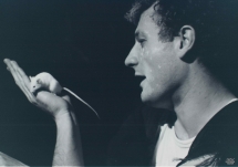 t0903023755.jpg