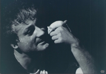 t0903023758.jpg