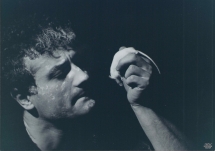 t0903023759.jpg
