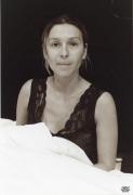 t0901017797.jpg