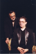 t0900017781.jpg