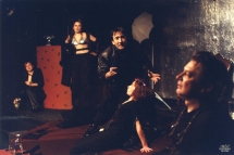t0900017918.jpg