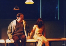 t0907023800.jpg
