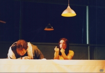 t0907023804.jpg