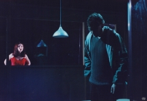 t0907023806.jpg