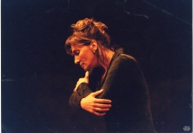 t0913018038.jpg