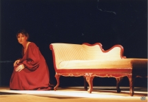 t0913018042.jpg