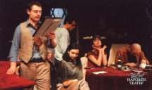 t0905017926.jpg