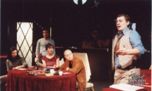 t0905017927.jpg