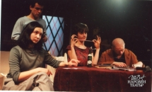 t0905017931.jpg