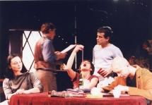 t0905017932.jpg