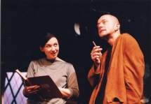 t0905017933.jpg